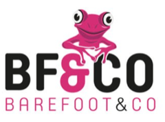 Barefoot&Co