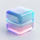 RemoveBackGround Logo