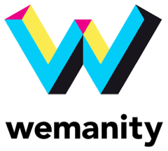 Wemanity Group